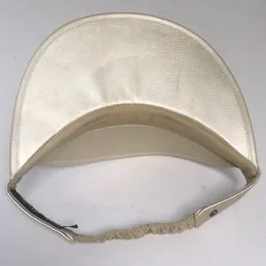 Brixton | Accessories | Killer Brixton Monroe Champagne Gold  display picture 2